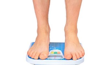 Síntomas de la presencia de parásitos en el cuerpo.