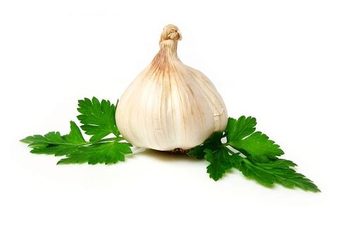 recetas de enemas para limpiar el cuerpo de parásitos